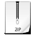 Pacman (USB-Board)