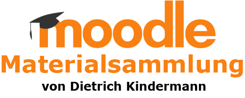 Herzlich willkommen!