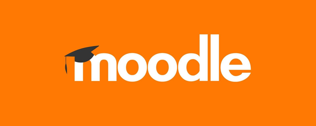 moodle