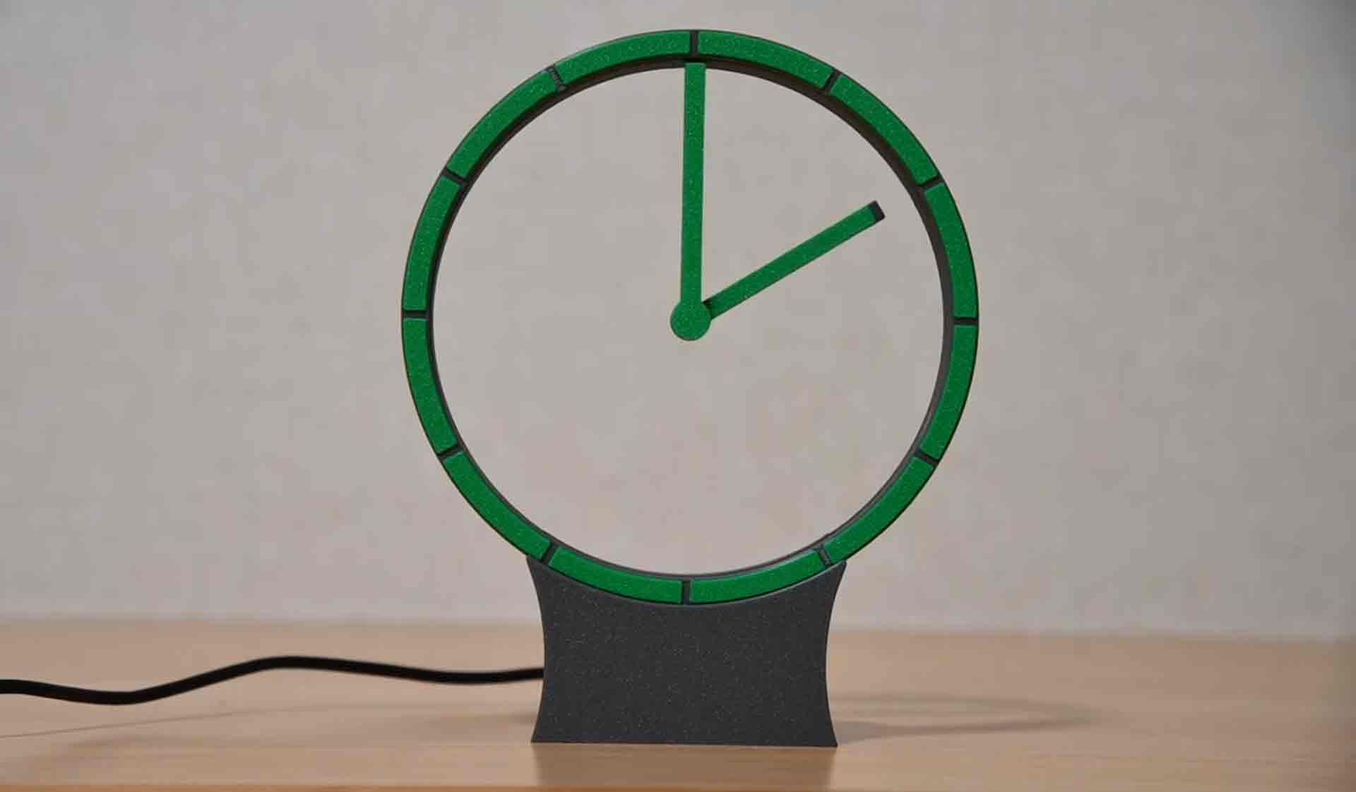 Halterung Octoprint