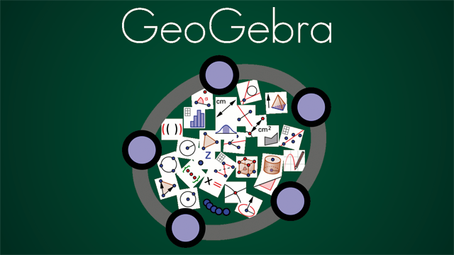 Kurs Geogebra