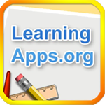 Learning Apps