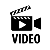 Logo Viseo