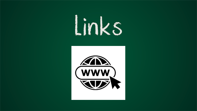 Links