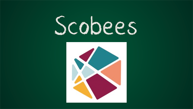 Scobees