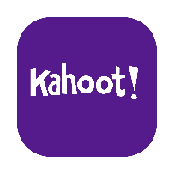 Kahoot