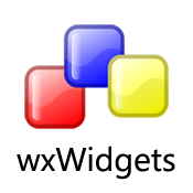 wxWidgets