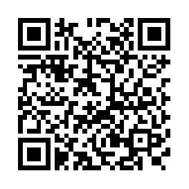 WiFiCar-App