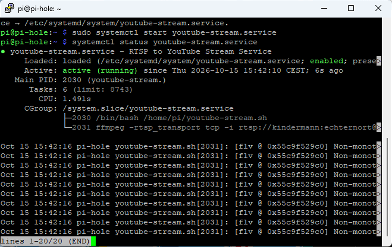 youtube-stream.service