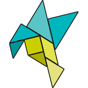 Logo Liascript