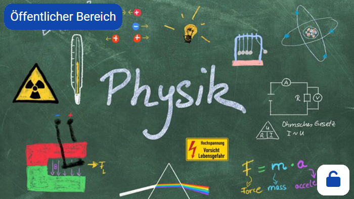 Physik
