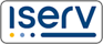IServ