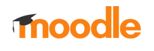 moodle
